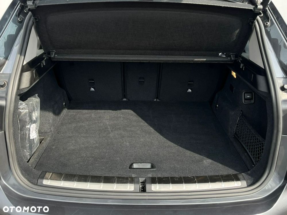 BMW X1 xDrive25e Advantage - 14