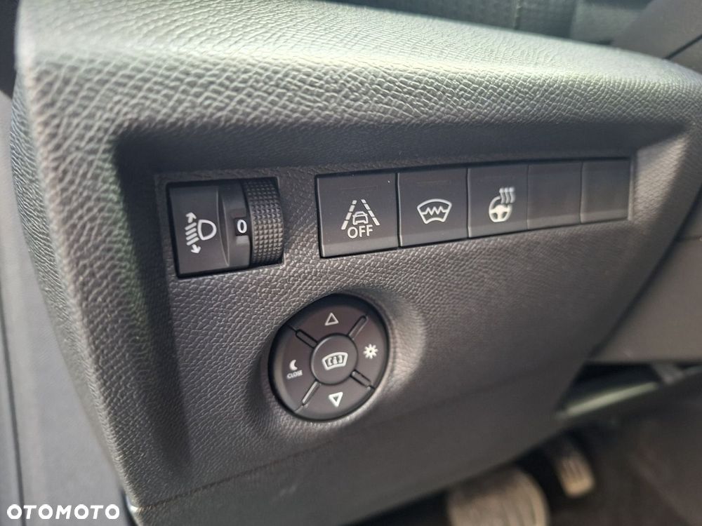 Citroën C4 1.2 PureTech Shine S&S EAT8 - 28