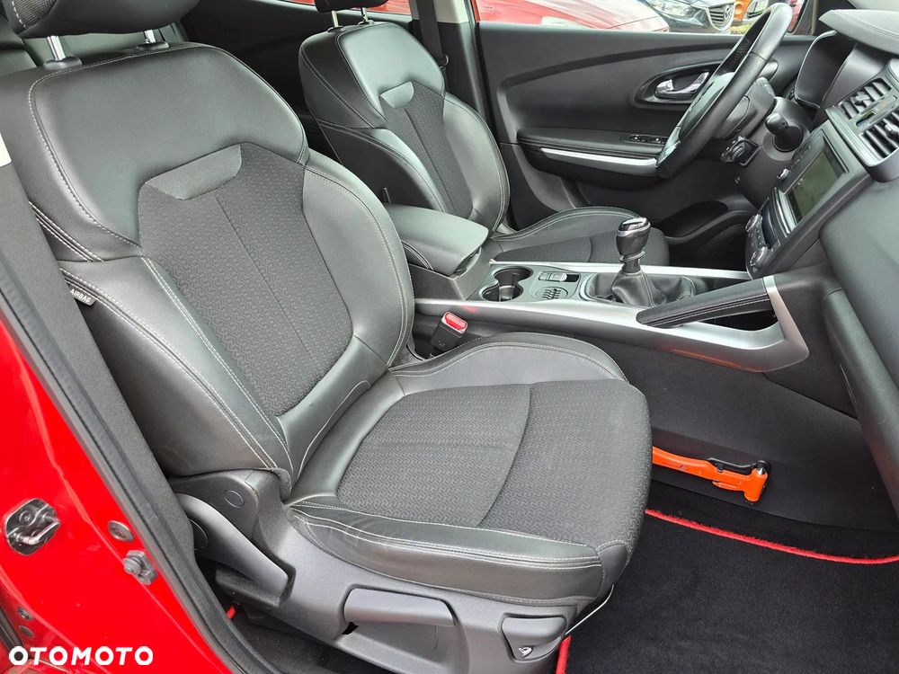Renault Kadjar Energy TCe 130 Business - 13