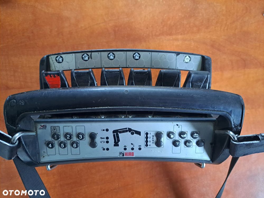 Renault Premium Lander - 8