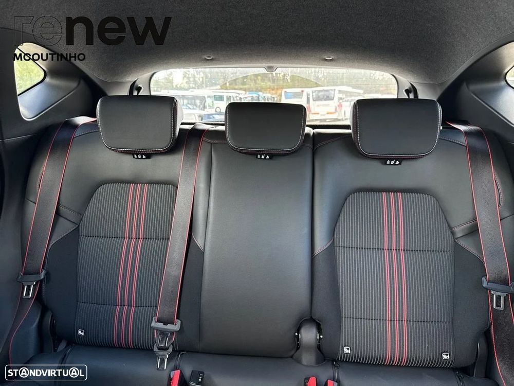 Renault Captur 1.0 TCe RS Line - 19