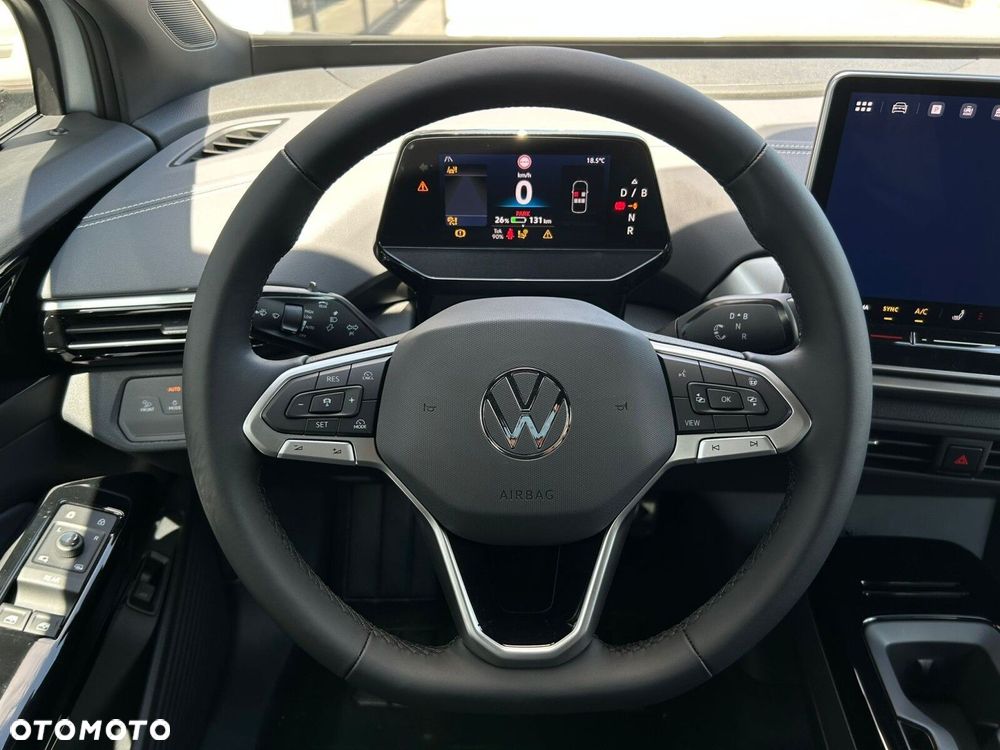 Volkswagen ID.4 - 14