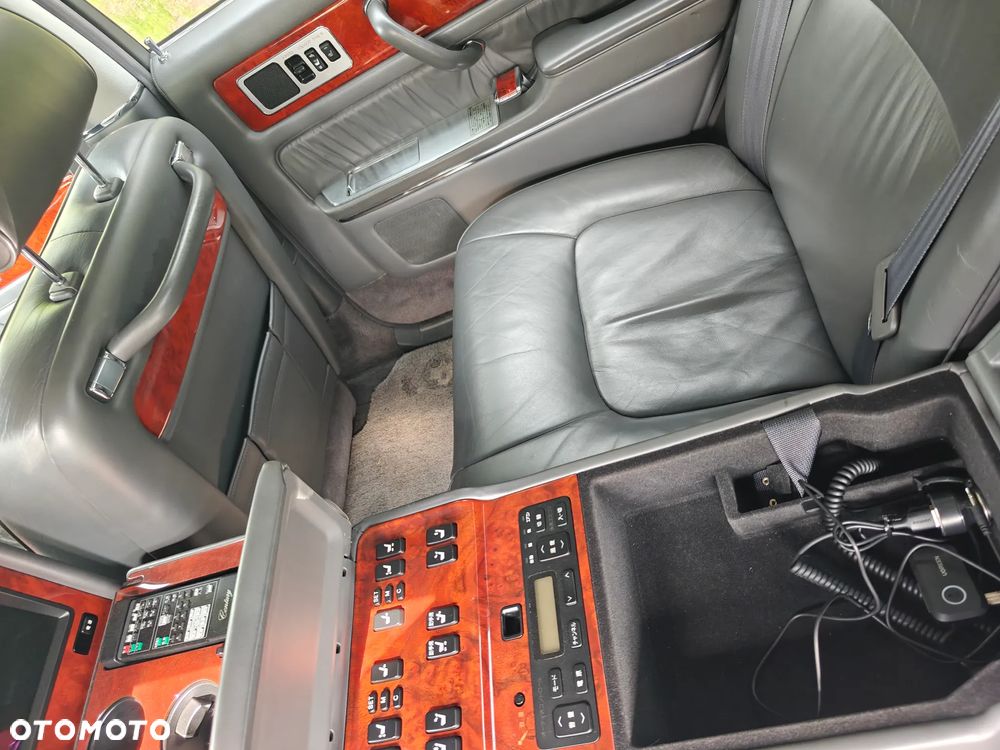 Toyota Inny - 29