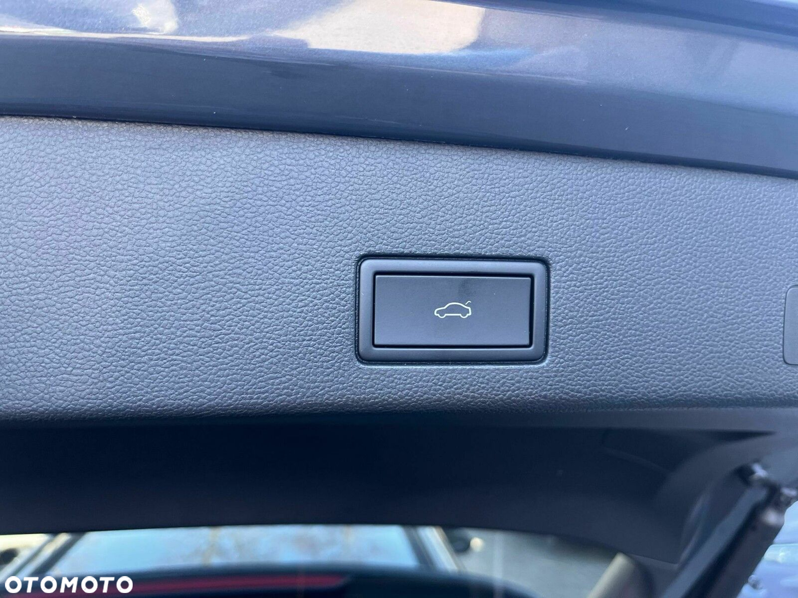 Volkswagen Golf - 26