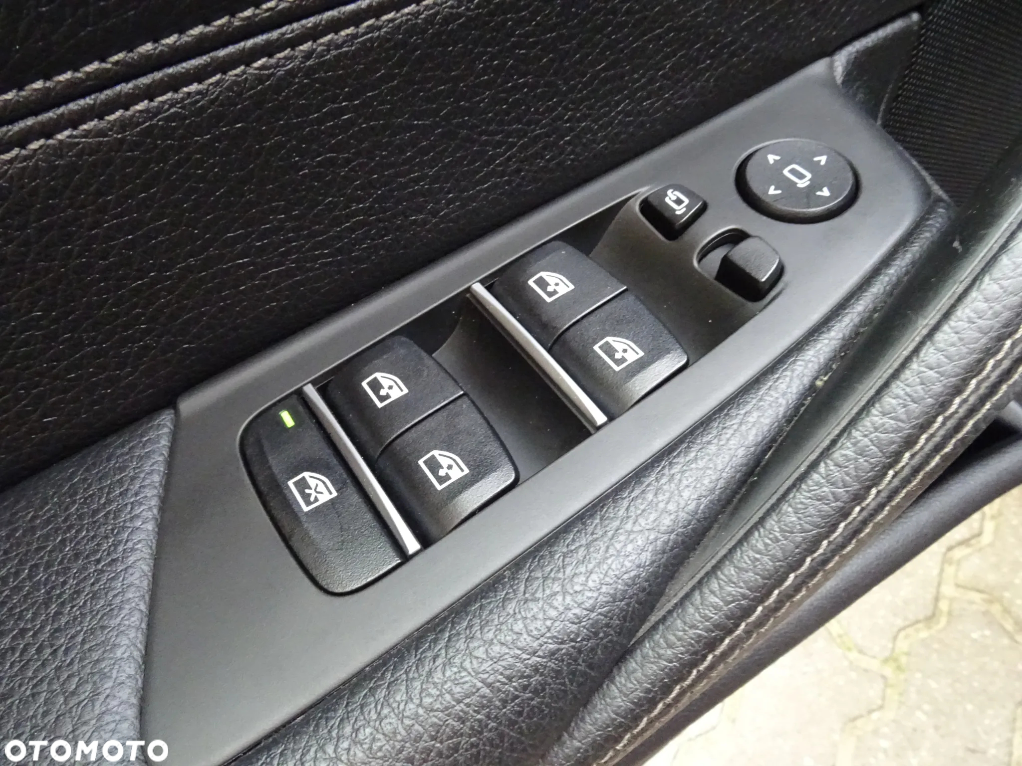 BMW Seria 5 - 16