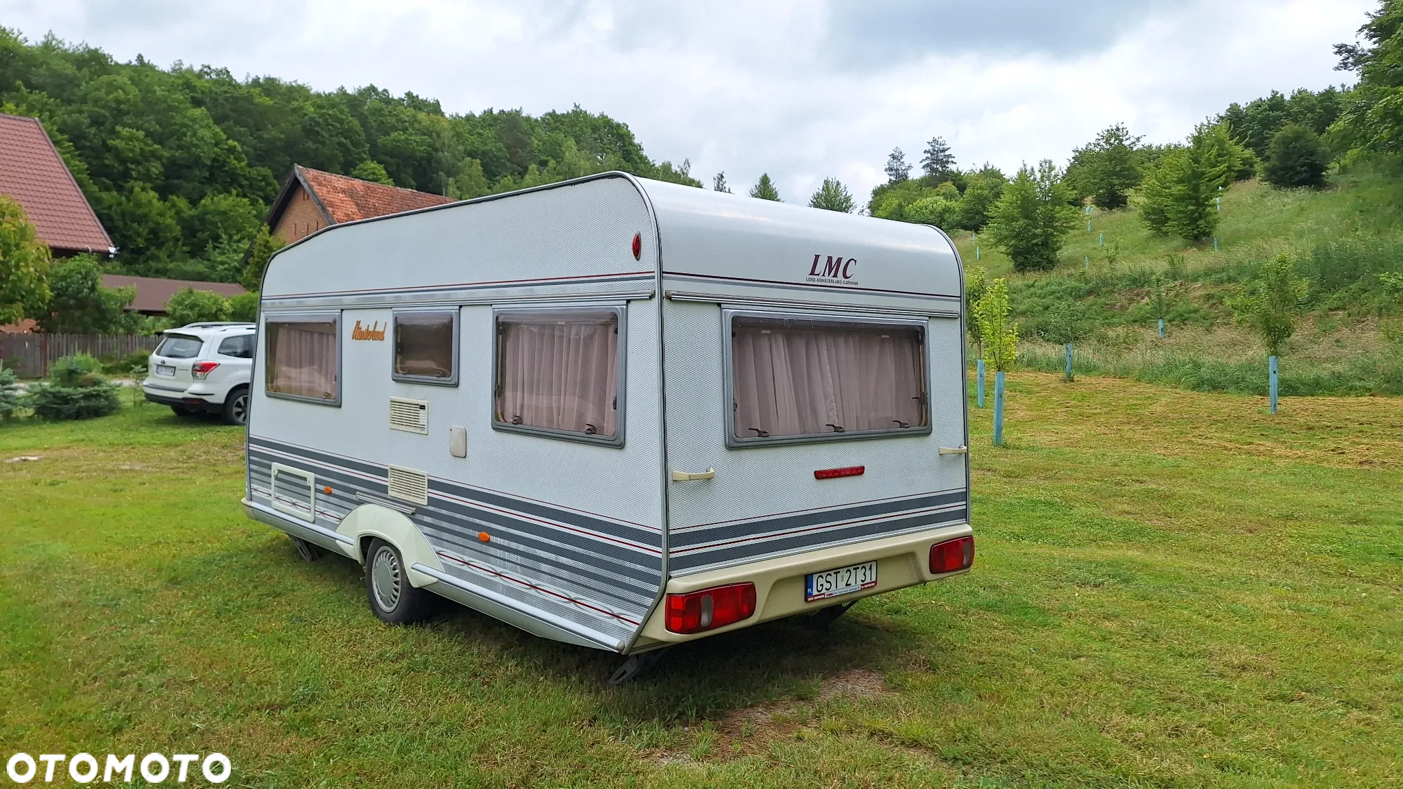 LMC 475 RD - 10