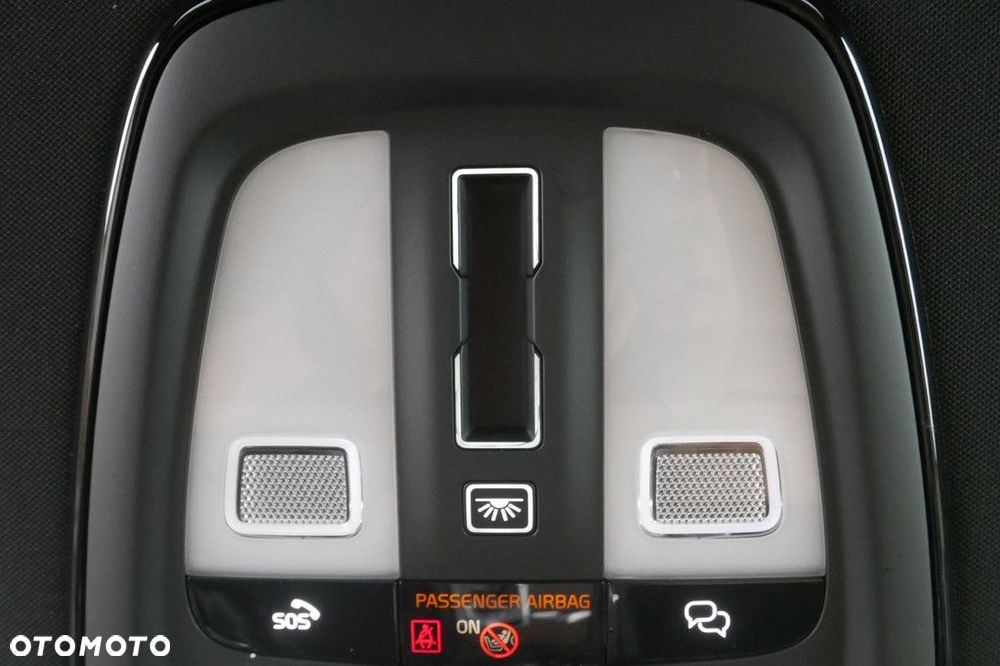 Volvo XC 60 - 38