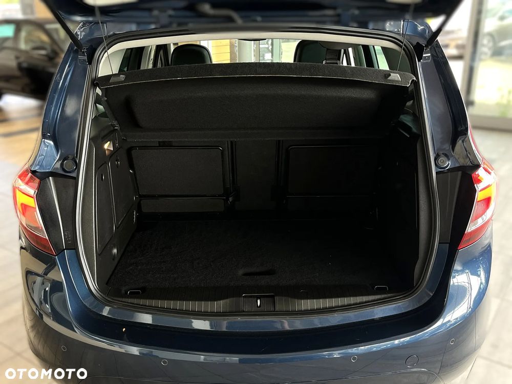 Opel Meriva 1.4 T Cosmo - 22