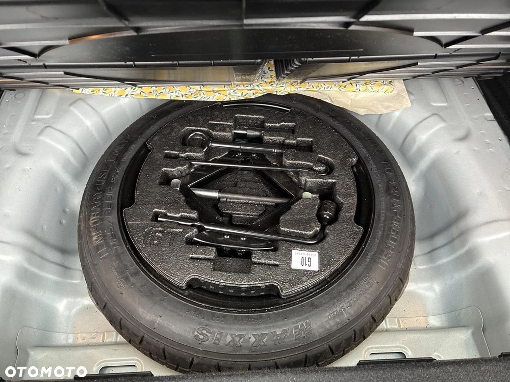 Kia Ceed 1.5 T-GDI M DCT - 28