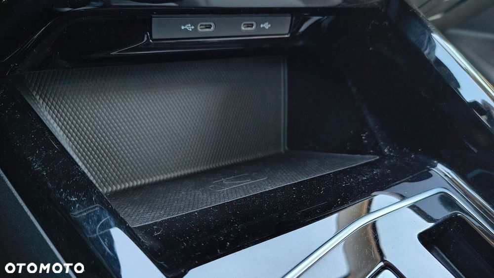 Volkswagen Golf Variant - 29