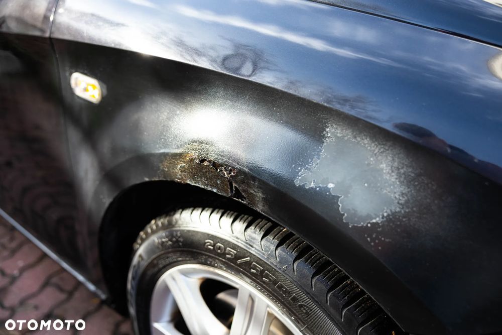 Seat Leon 1.9 TDI Reference - 11