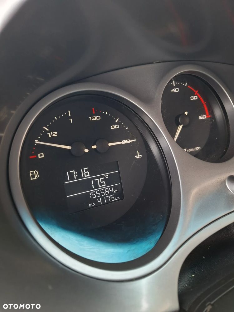 Seat Leon 1.6 TDI Ecomotive Reference - 14