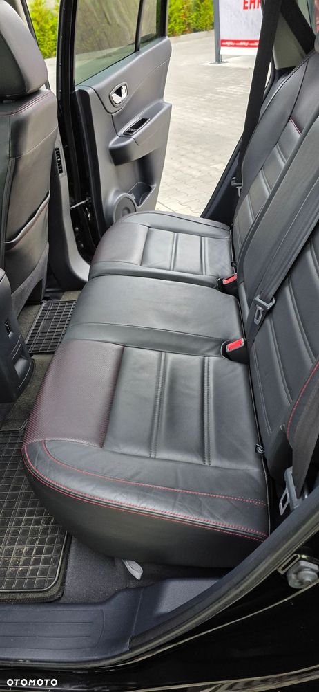 Renault Koleos 2.0 dCi 4x4 Privilege - 18
