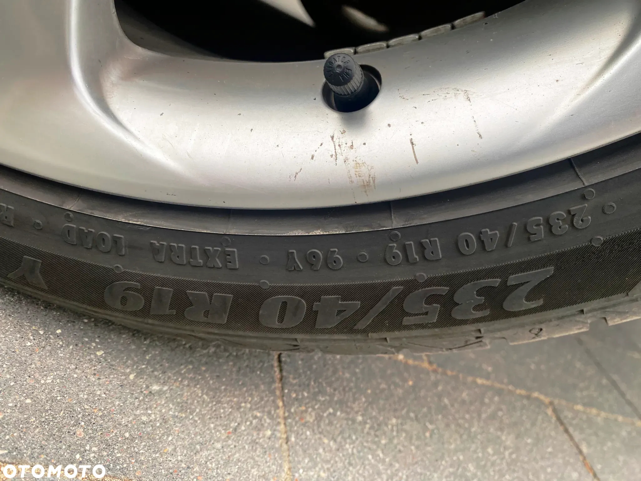 Opel Astra - 10