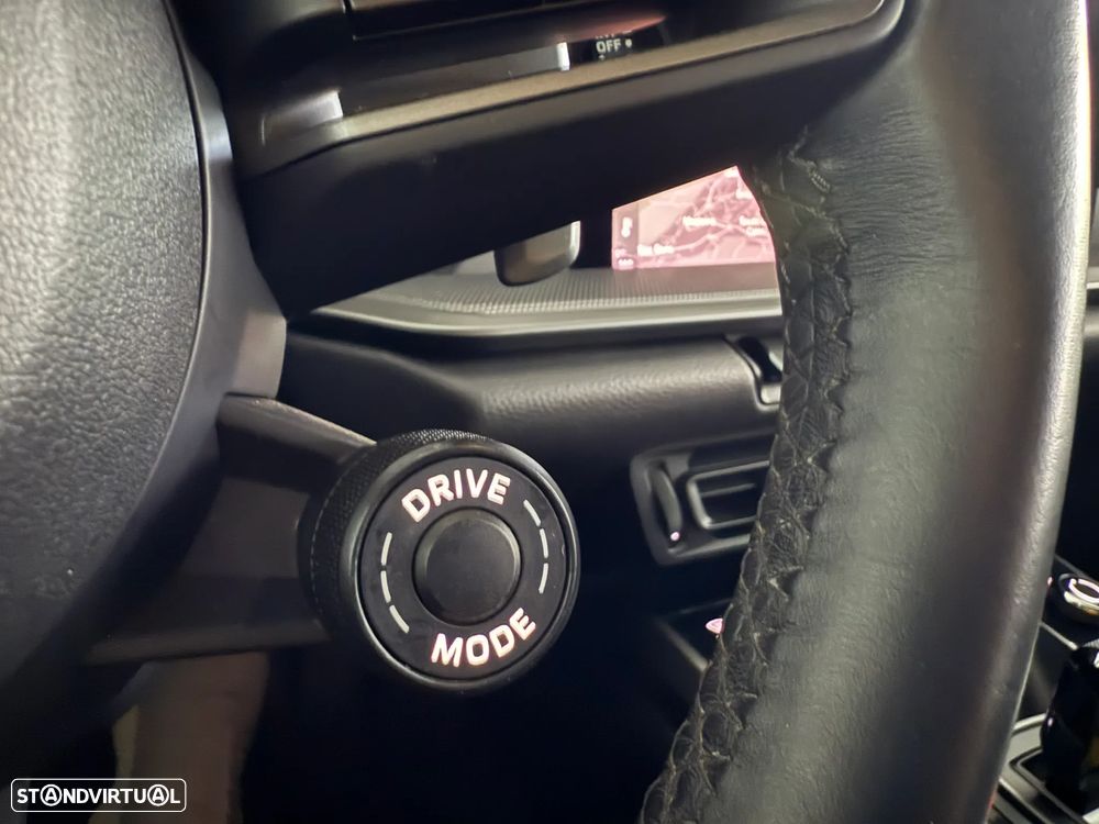 Porsche 911 (992) Carrera S PDK - 16