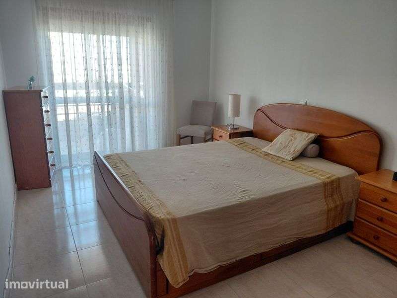 Apartamento T3 - Faro - Zona da Penha - Grande imagem: 4/4