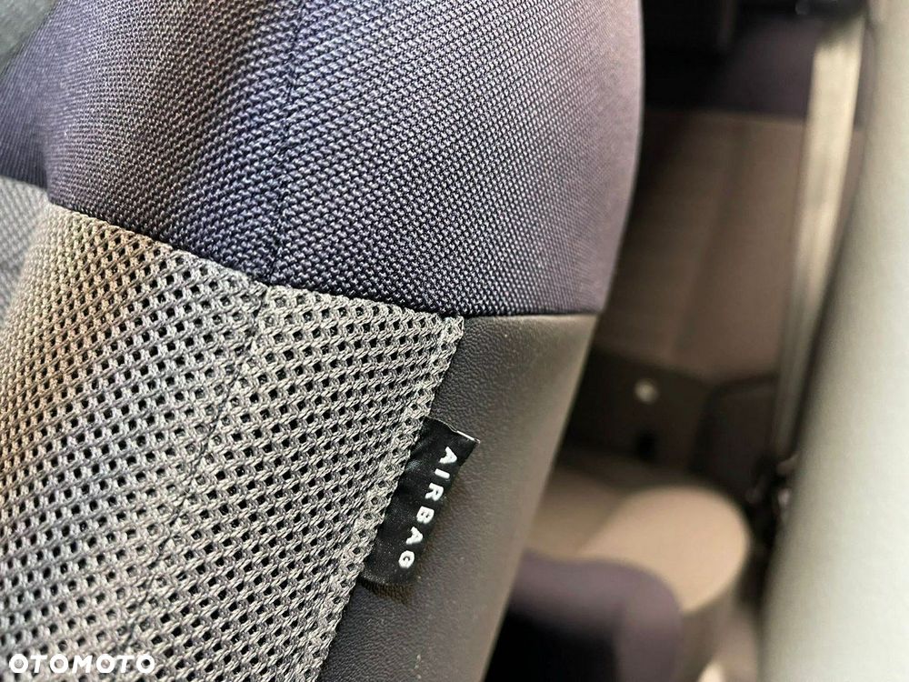 Citroën C4 Cactus VTi 82 Shine - 12