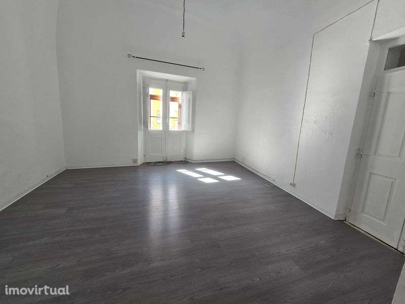 T5 para alugar no centro de Évora - Grande imagem: 5/10