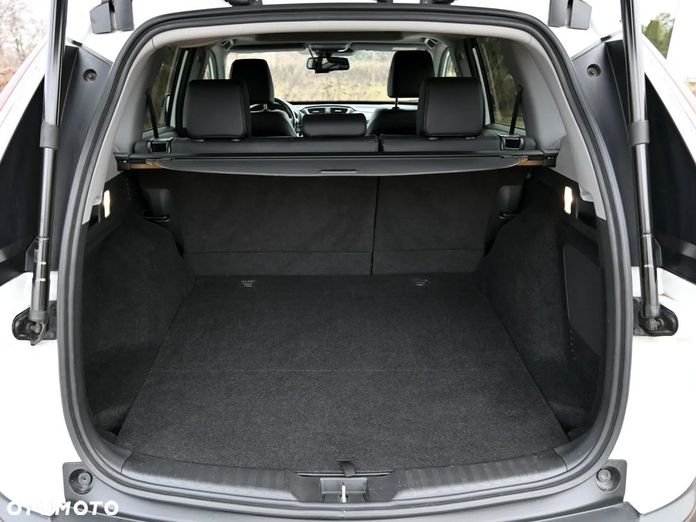 Honda CR-V 2.0 i-MMD Executive (Honda Connect+) - 16