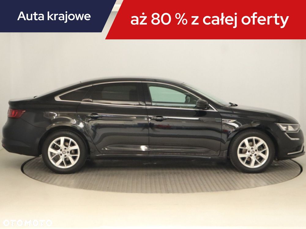 Renault Talisman - 8