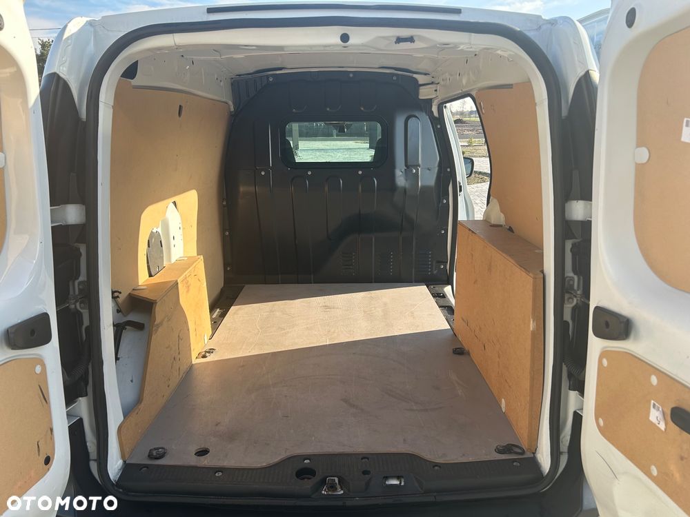 Renault Express - 29