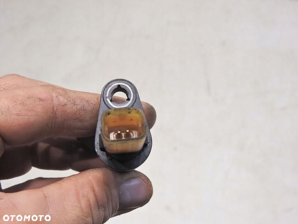 CZUJNIK POŁOŻENIA WAŁU RENAULT LATITUDE 2.0 DCI 8200668500 - 4