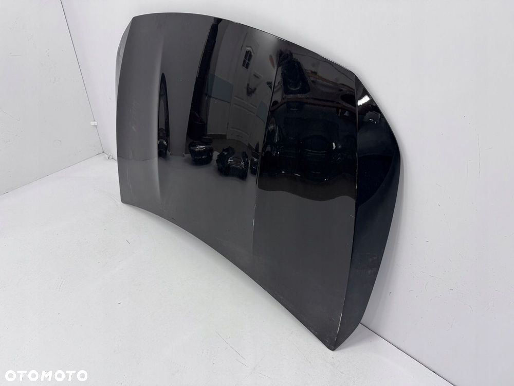 MERCEDES A KLASA W177 A177 LIFT AMG PZRÓD BŁOTNIKI MASKA LAMPY ZDREZAK - 6