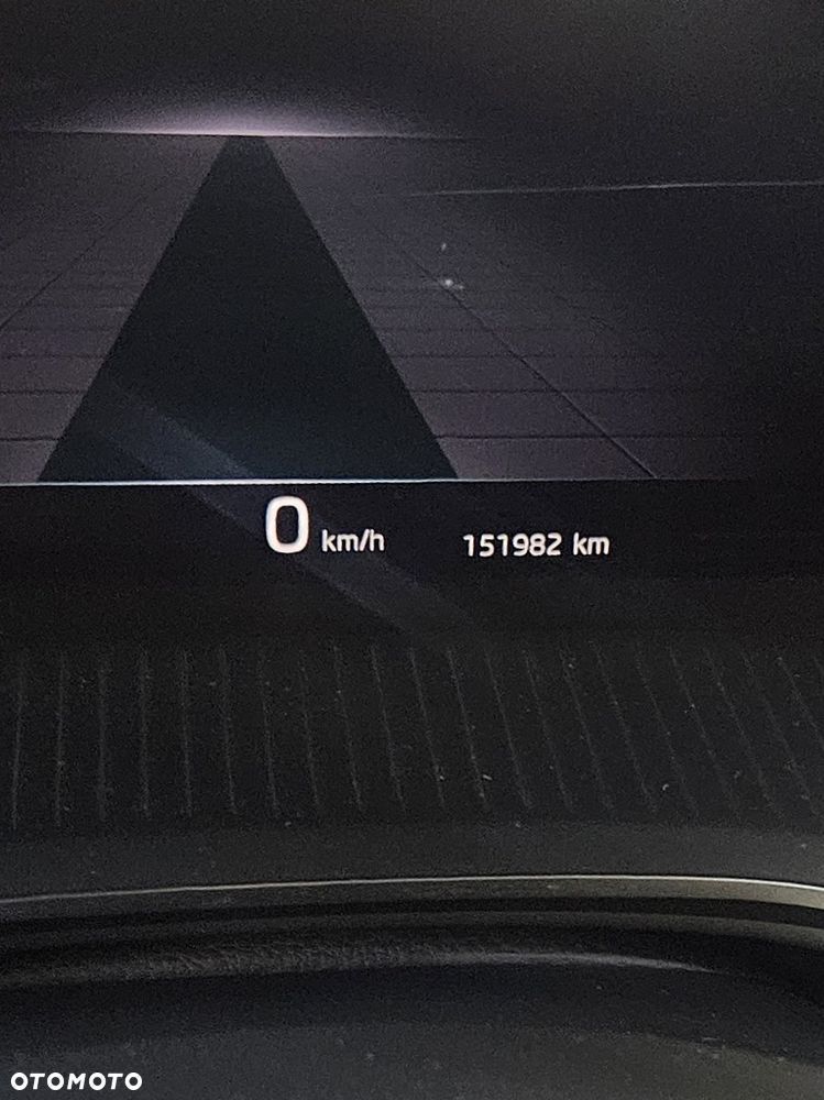 Skoda Octavia 2.0 TDI Style DSG - 22