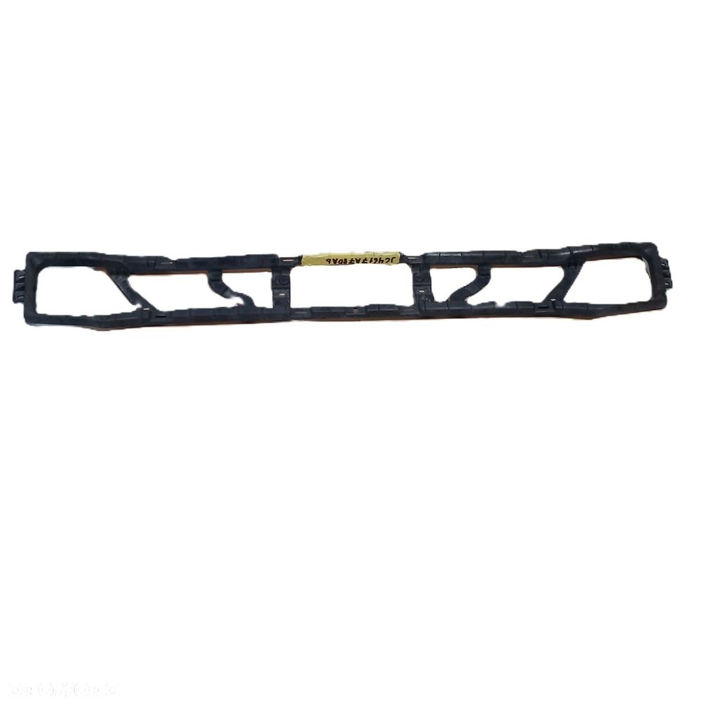 Zderzak / wspornik środkowy JC4617A780AB Ford OE