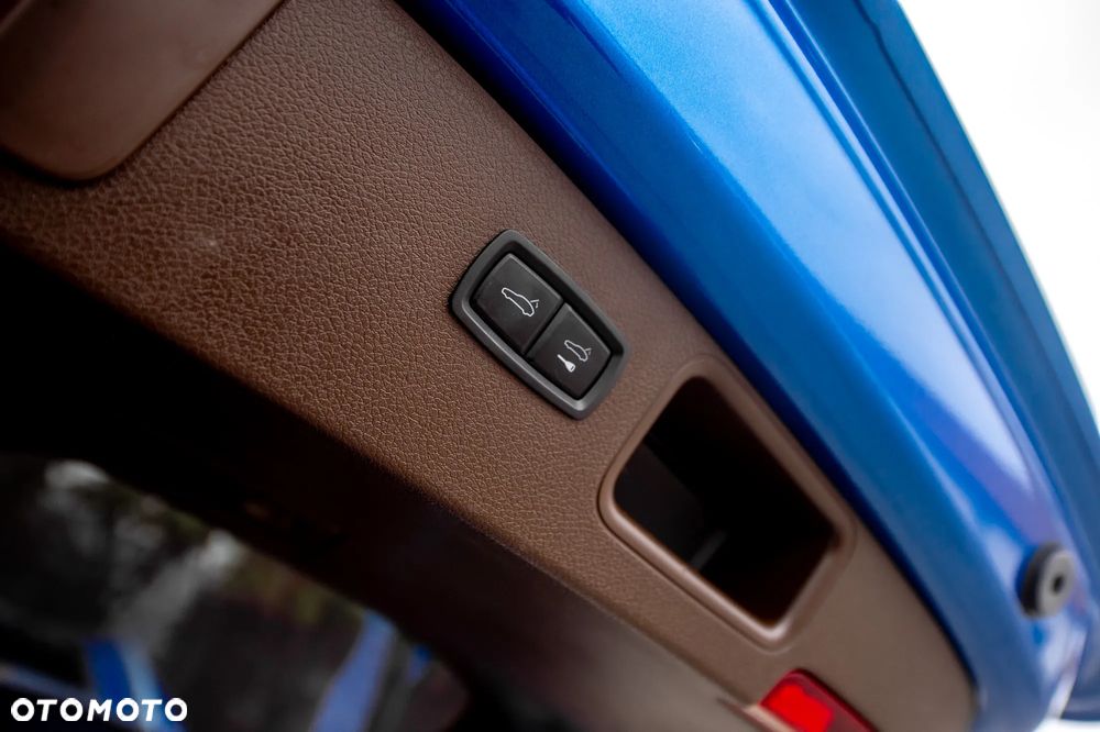 Porsche Macan GTS PDK - 17