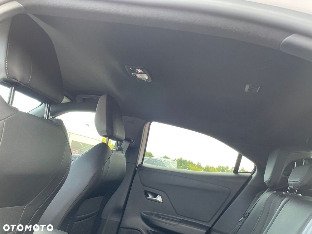 Opel Mokka - 15