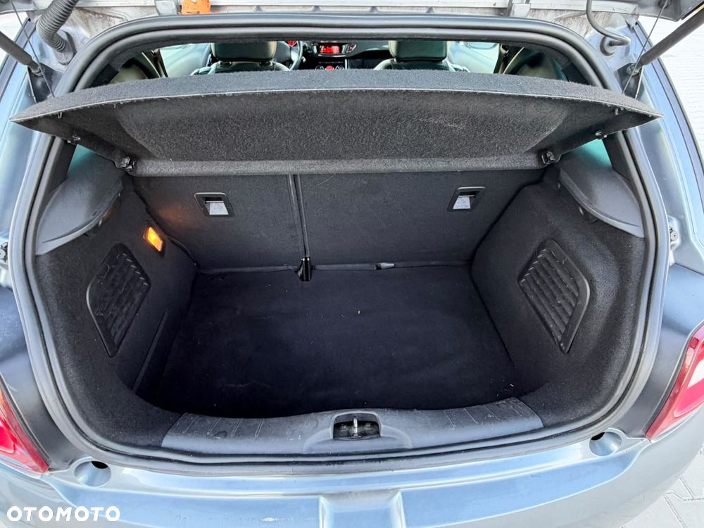 Citroën DS3 1.6 THP SportChic - 15