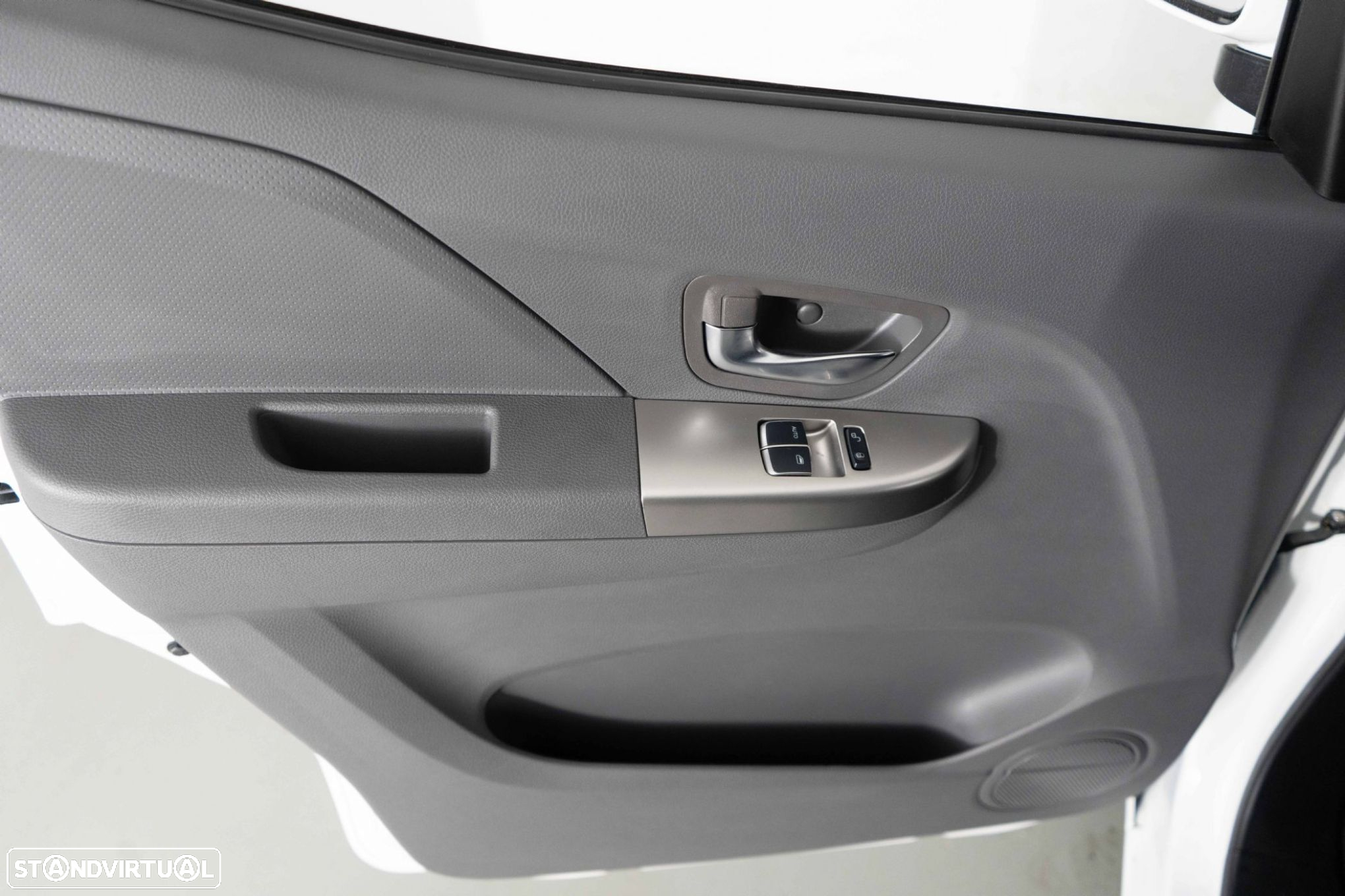BYD ETP3 Confort - 15
