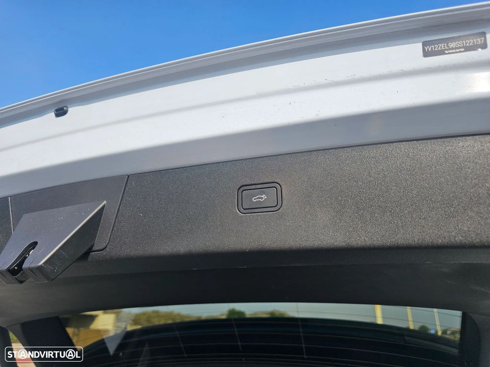Volvo EX30 - 12