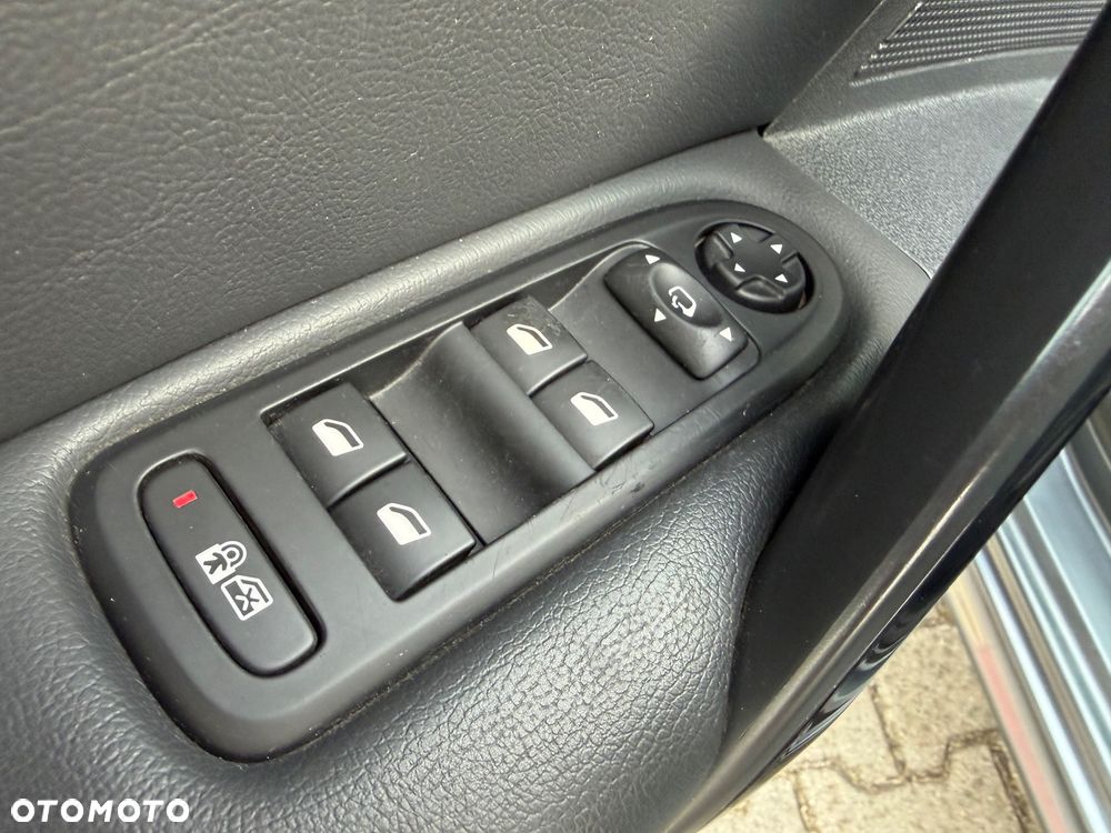 Peugeot 508 HDi 160 Business-Line - 31