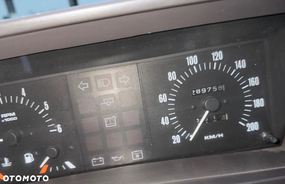 Land Rover Range Rover - 14