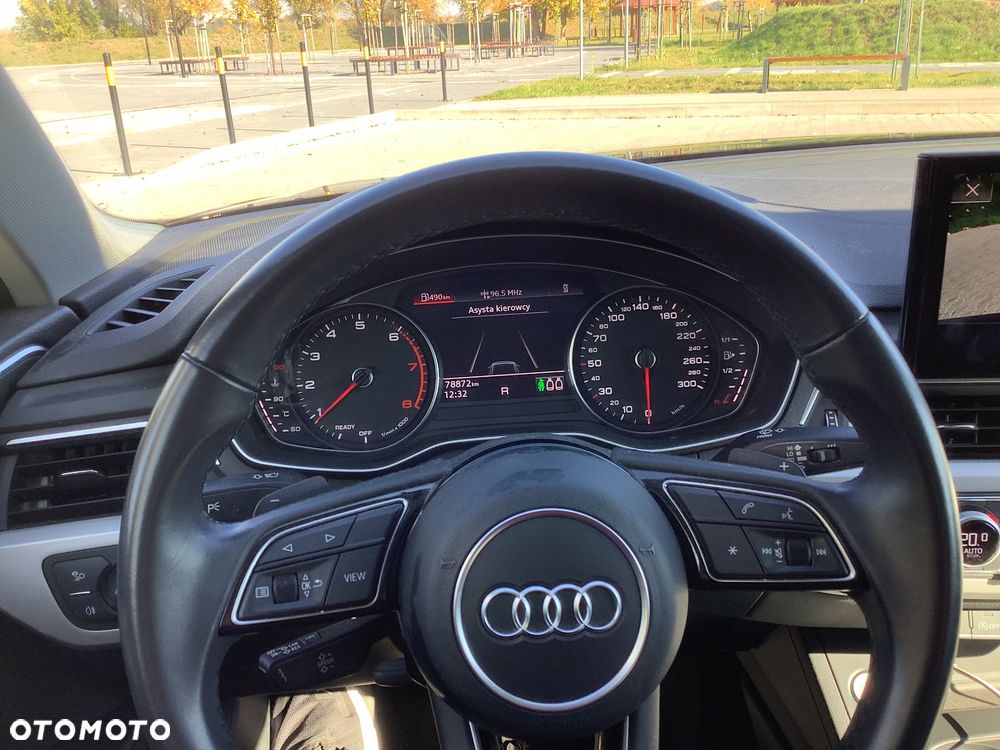 Audi A2 2020 photo 4