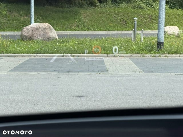 Toyota Yaris - 9