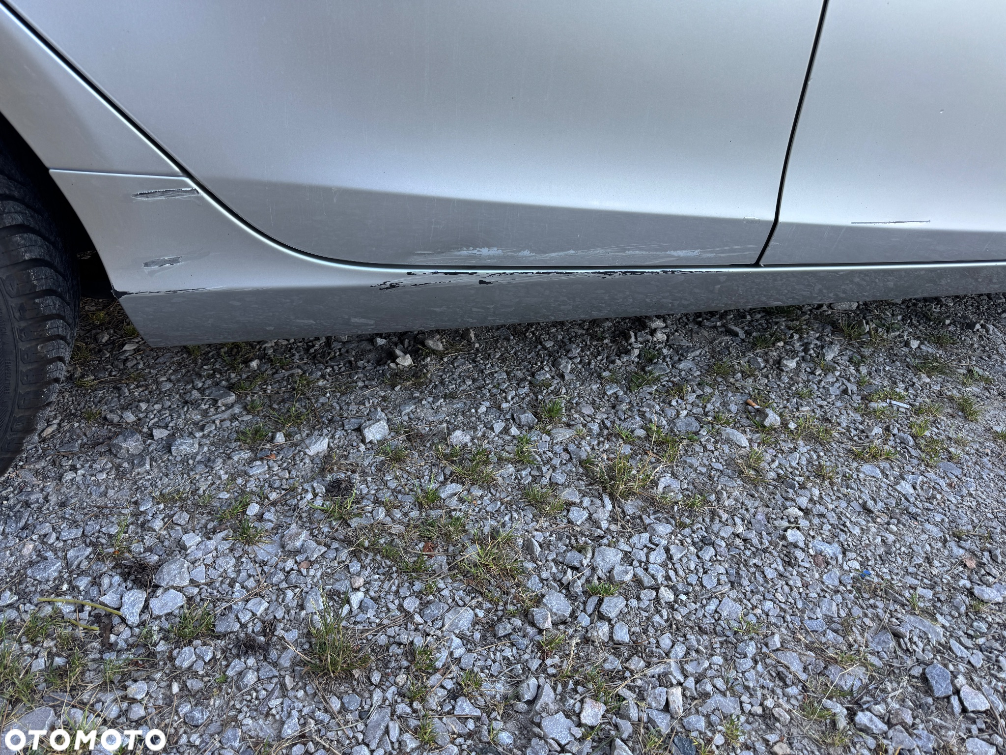Volvo V40 D2 Momentum - 5