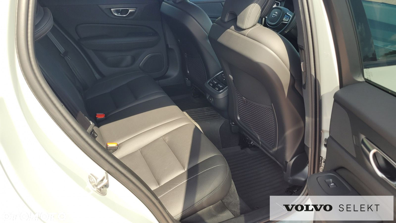 Volvo V60 - 19