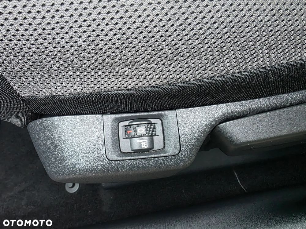 Citroën C3 Aircross - 33