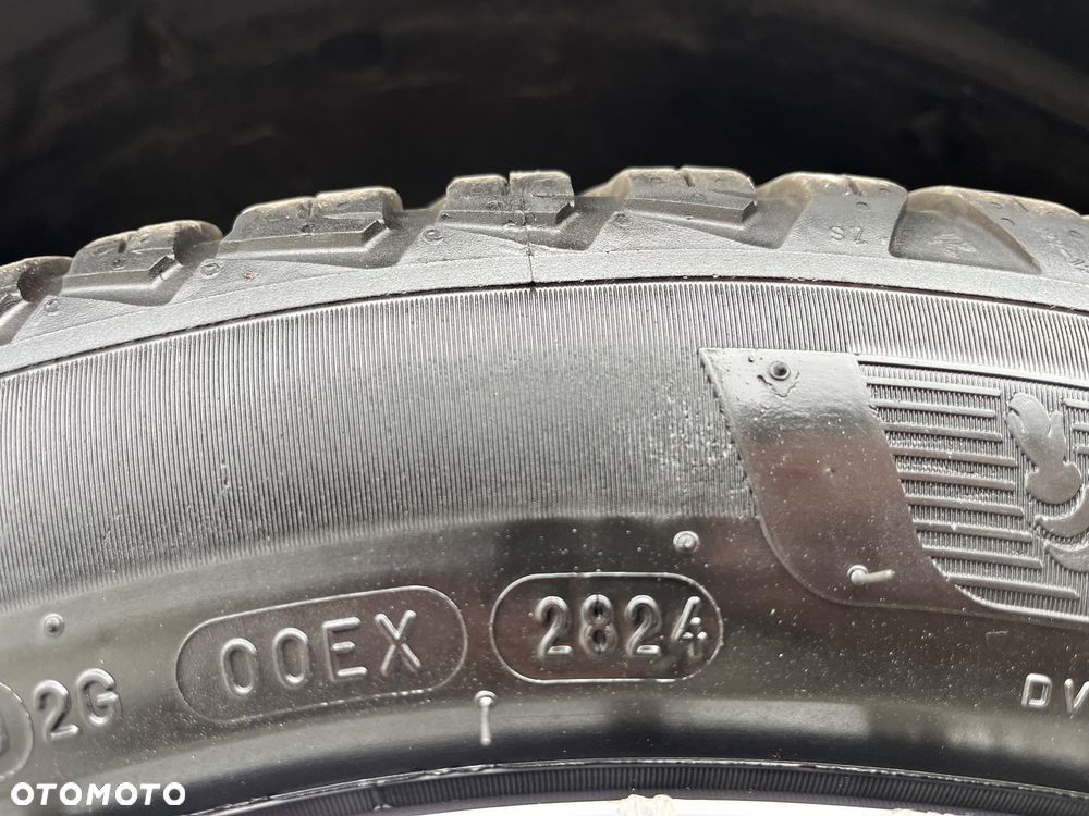 Peugeot 3008 1.6 PureTech Hybrid4 PHEV GT Pack S&S EAT8 - 40