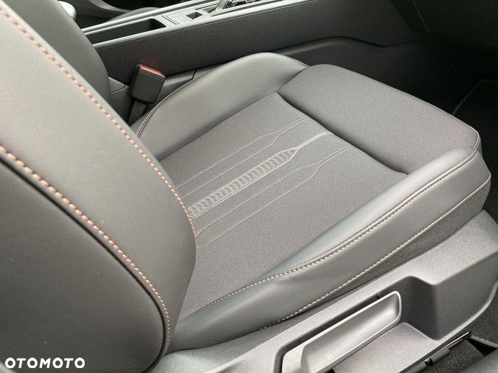 Cupra Formentor 2.0 TSI 4Drive VZ DSG - 20