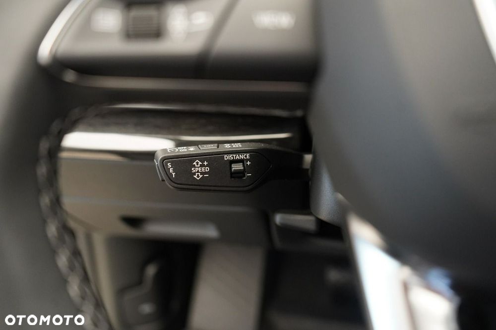 Audi Q8 - 23