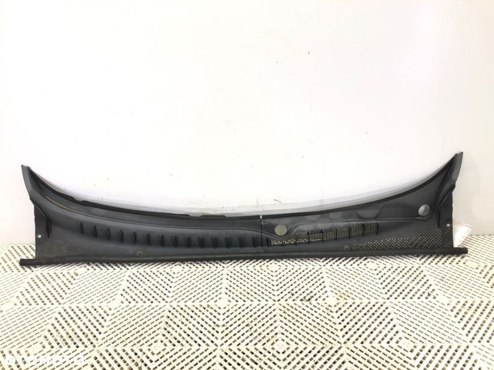 PODSZYBIE - 111.00 PLN - CHEVROLET ORLANDO (J309) 2010 - 2022 1.8 104 kW [141 KM] benzyna 2011 - - 1