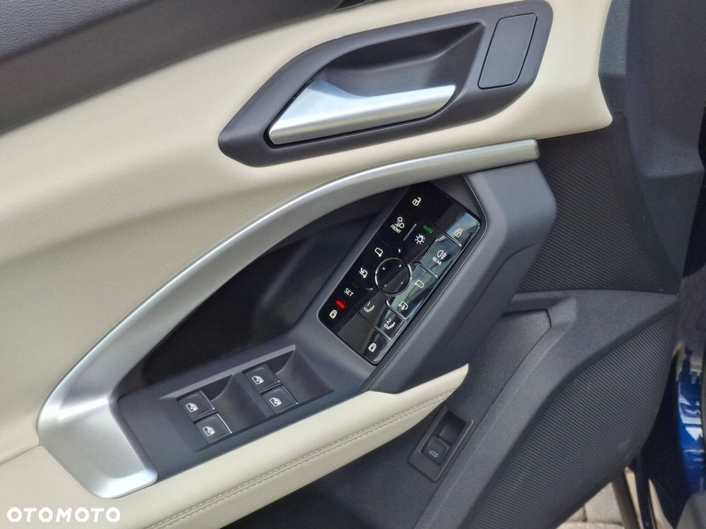 Audi Q5 - 30