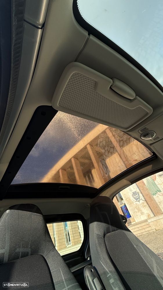 Smart ForTwo Coupé - 11