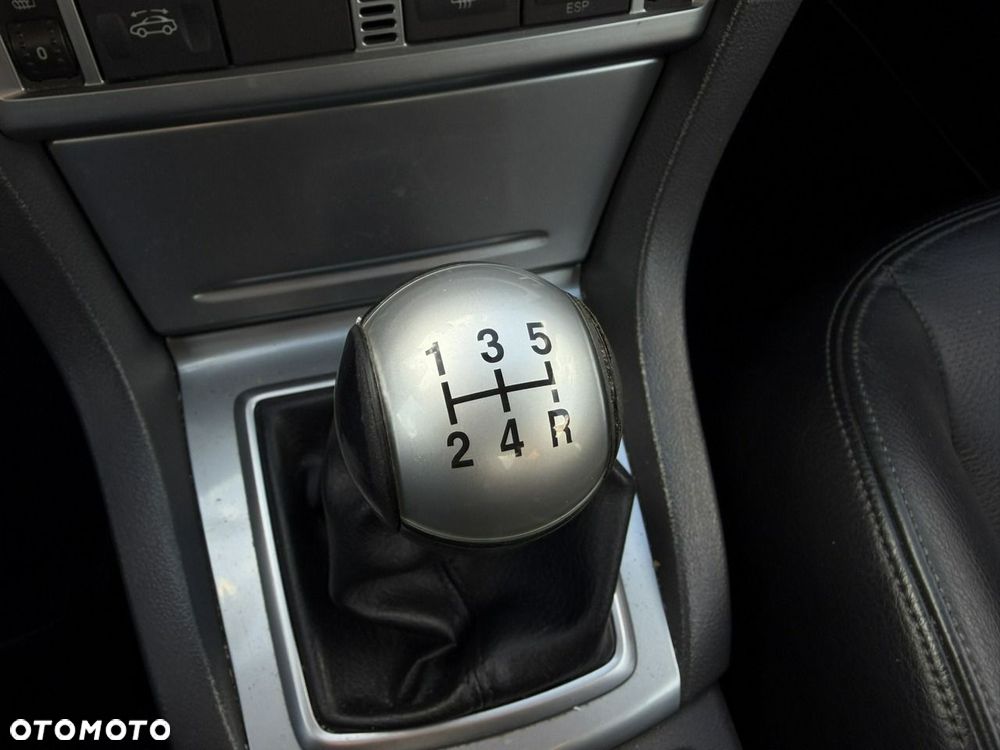 Ford Focus - 35
