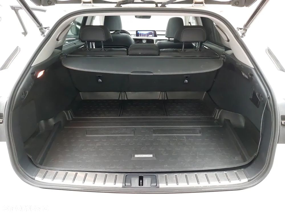 Lexus RX 200t / 300 Prestige - 26