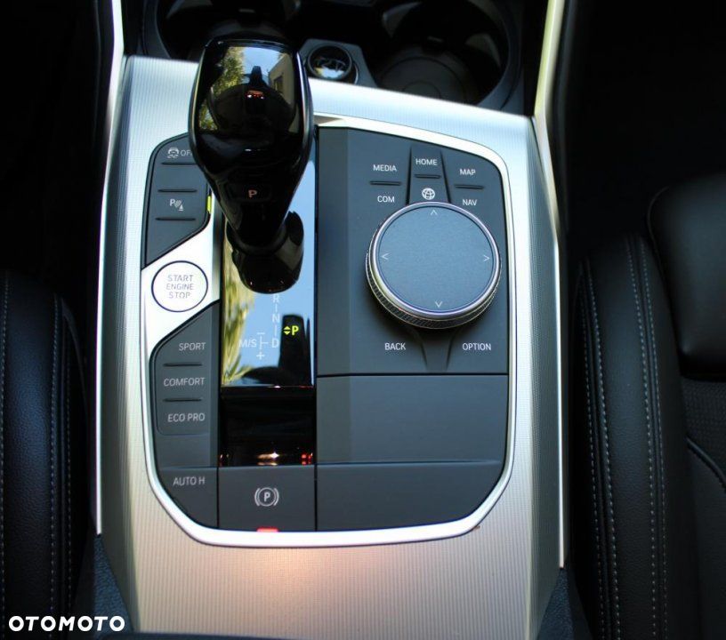 BMW Seria 3 - 27